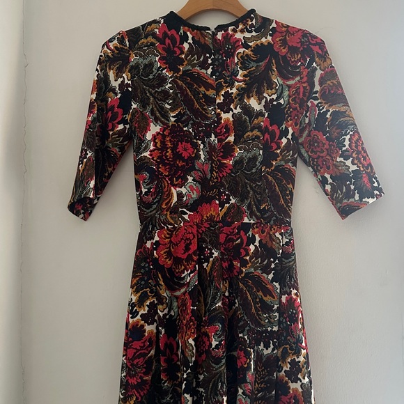 ASOS short dress - Picture 7 of 9